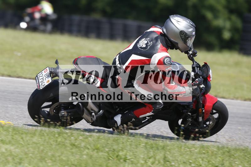 /Archiv-2025/26 11.06.2025 Peter Studer have fun ADR/Gruppe blau/88